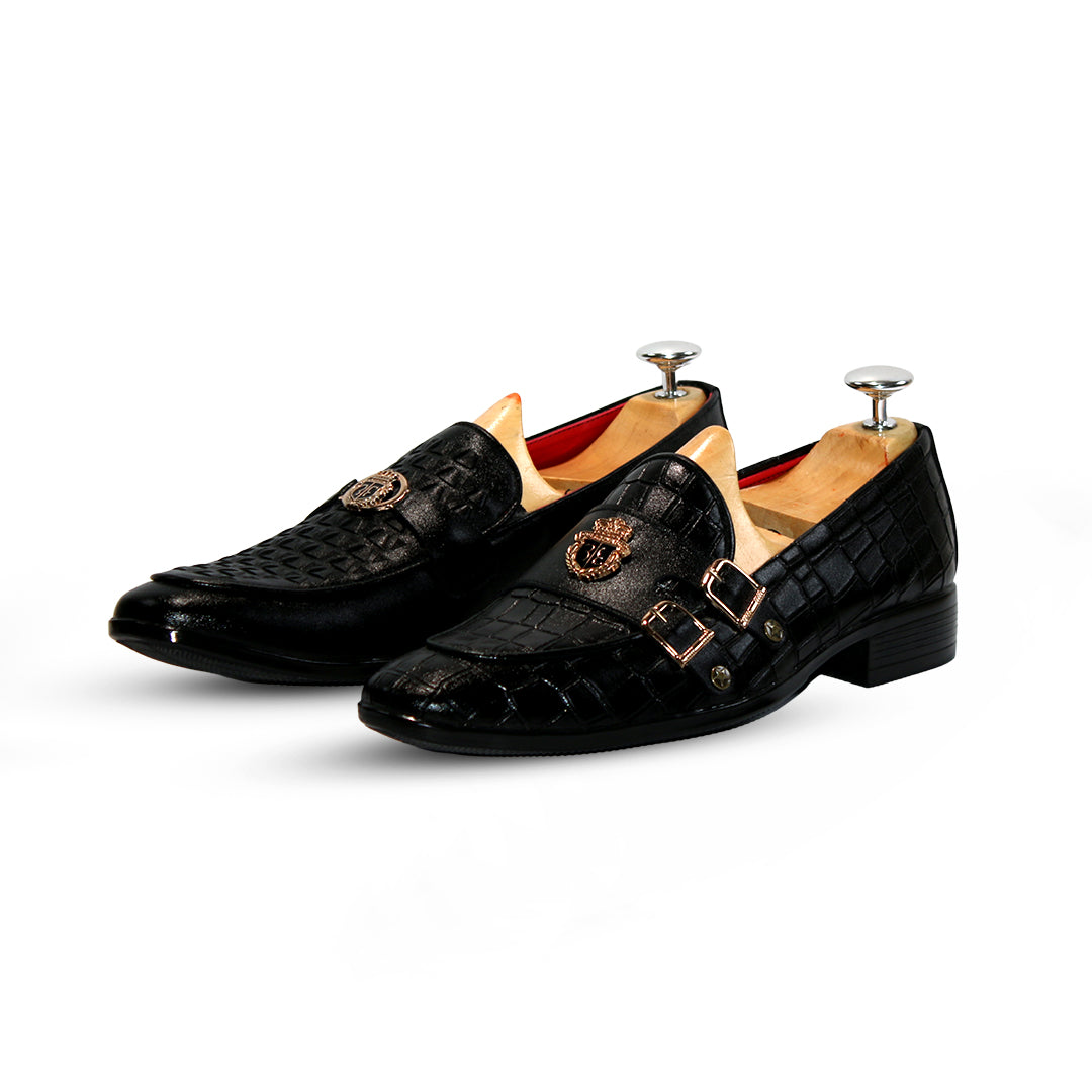 Men’s Formal Shoes – Classic, Elegant & Professional Style