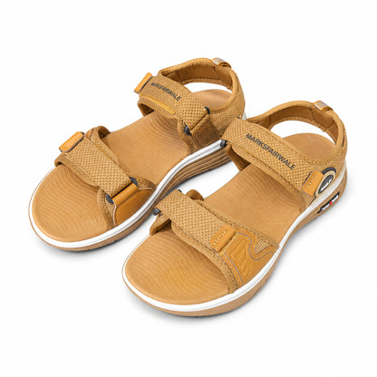 Hyper Burst Comfort Sandals