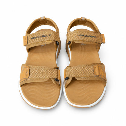 Hyper Burst Comfort Sandals