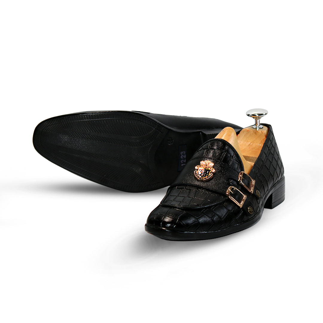 Men’s Formal Shoes – Classic, Elegant & Professional Style