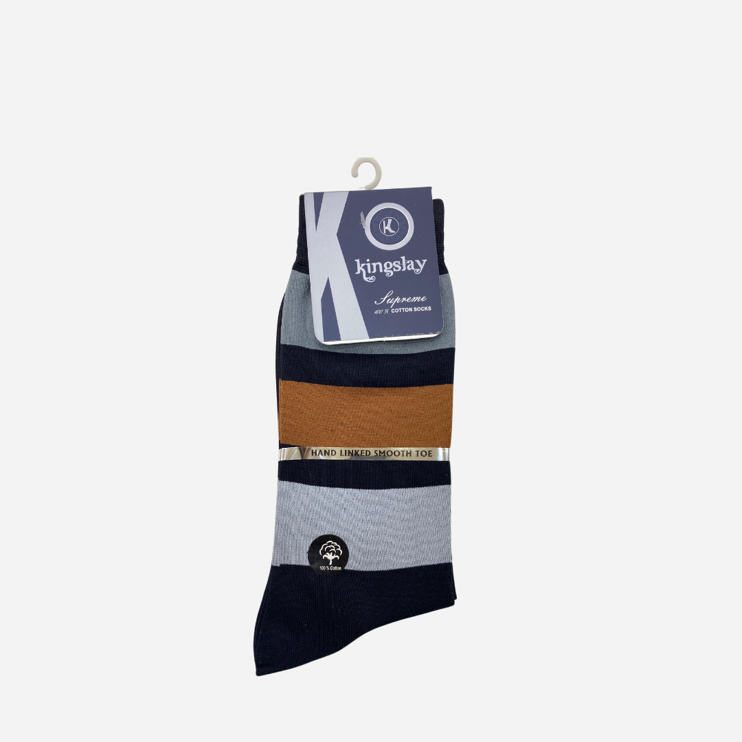 Gents Socks