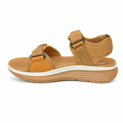 Hyper Burst Comfort Sandals