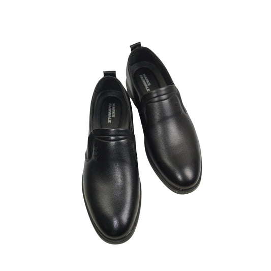 Men's Wrinkles Free Ultra-Comfort Light Weight shoes