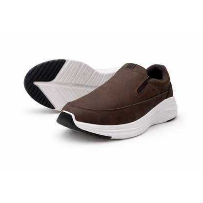 Men’s Casual Comfortable Shoes – Everyday Wear with All-Day Comfort