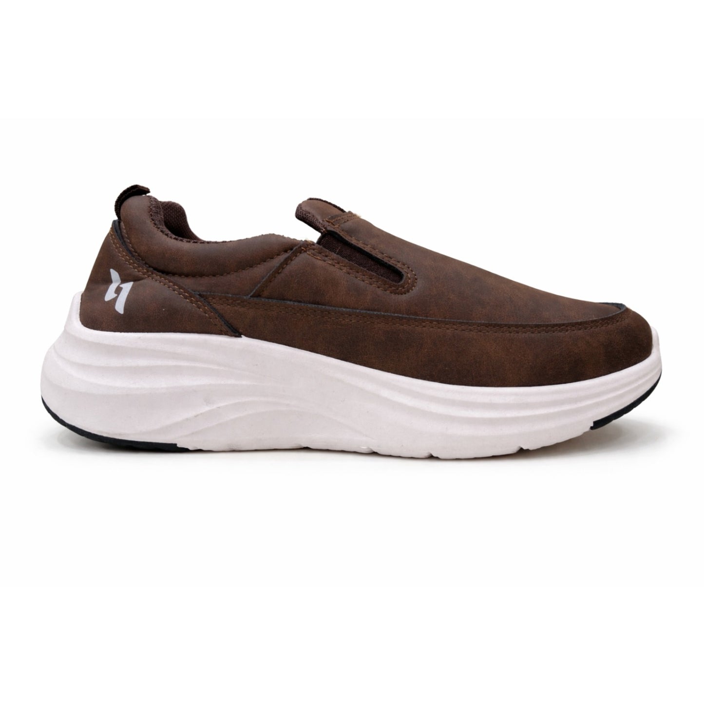Men’s Casual Comfortable Shoes – Everyday Wear with All-Day Comfort