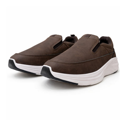 Men’s Casual Comfortable Shoes – Everyday Wear with All-Day Comfort