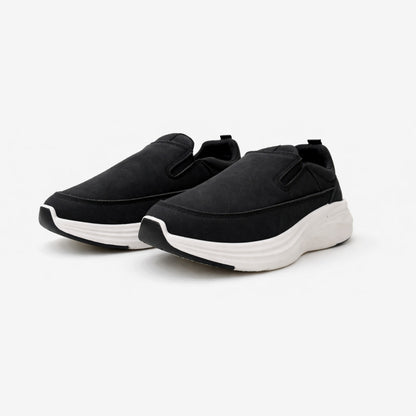 Men’s Casual Comfortable Shoes – Everyday Wear with All-Day Comfort