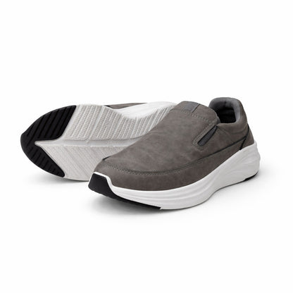 Men’s Casual Comfortable Shoes – Everyday Wear with All-Day Comfort