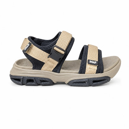 M&F Adventure Trekking Sandals