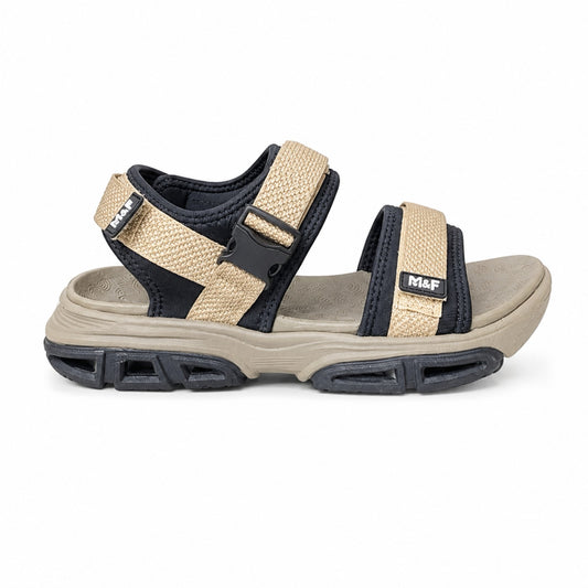 M&F Adventure Trekking Sandals